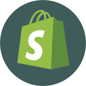 SHOPIFY TO MAGENTO MIGRATION